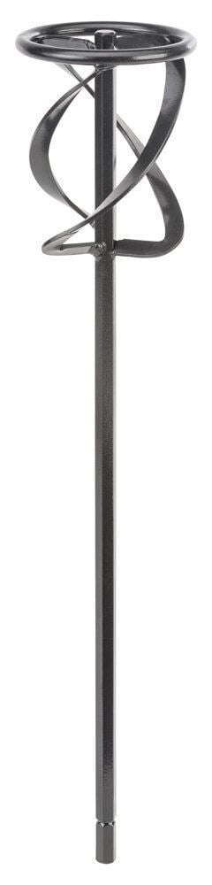 bosch-karistirma-ucu-altigen-saft-1206-44170d.jpeg