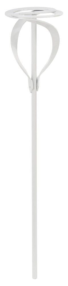 bosch-karistirma-ucu-altigen-saft-1206-fbe03b.jpeg