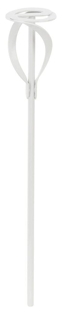 bosch-karistirma-ucu-altigen-saft-6040-be3c-6.jpeg