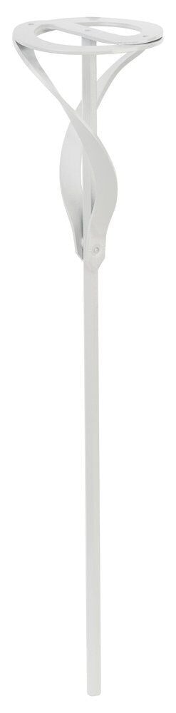 bosch-karistirma-ucu-altigen-saft-8040-8d277-.jpeg