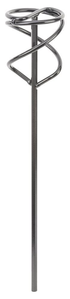 bosch-karistirma-ucu-altigen-saft-8540-4257-a.jpeg