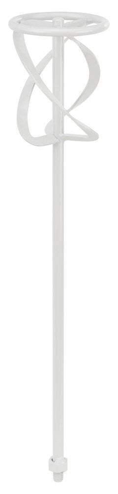 bosch-karistirma-ucu-m14-saft-120600-m-6696b4.jpeg