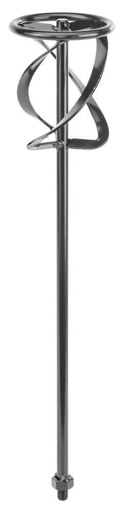 bosch-karistirma-ucu-m14-saft-120600-m-c8702b.jpeg