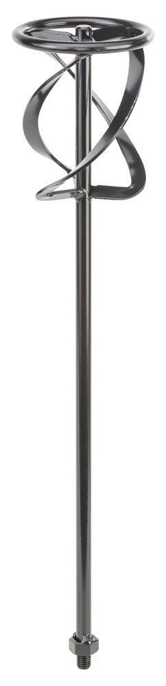 bosch-karistirma-ucu-m14-saft-140600-m-45d0-8.jpeg
