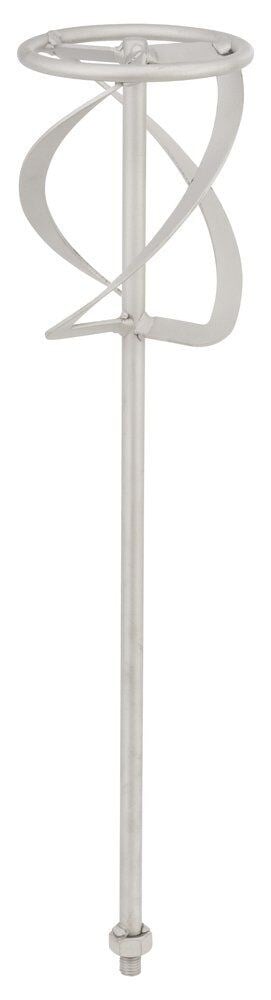 bosch-karistirma-ucu-m14-saft-140600-m-50c7-7.jpeg