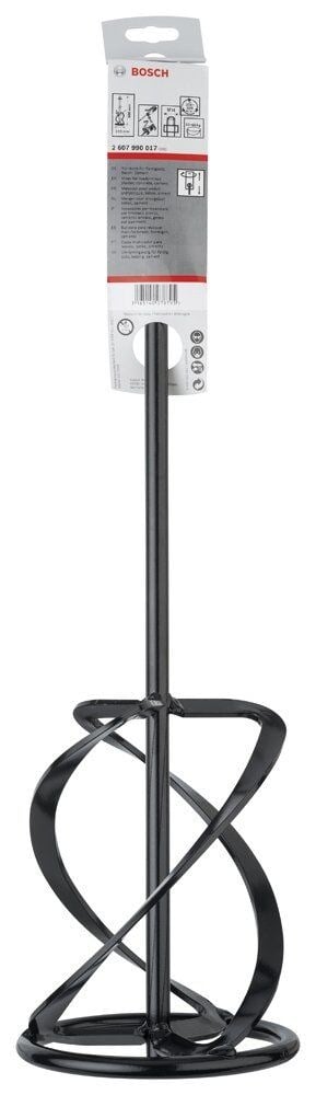 bosch-karistirma-ucu-m14-saft-160600-m-6d5d93.jpeg
