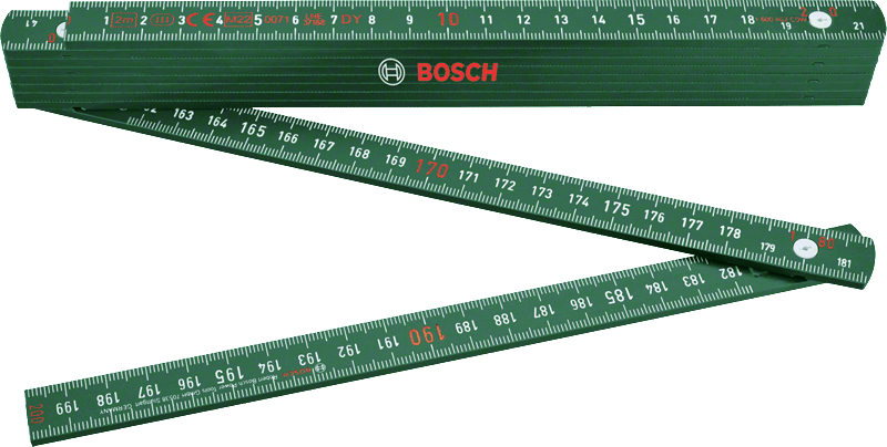 bosch-katlanir-metre-2-m-1600a02et4-1f356-.png