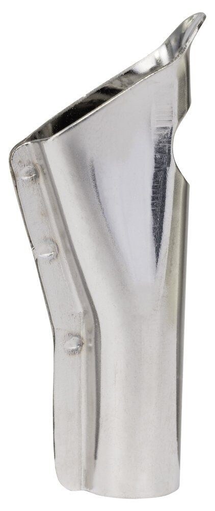 bosch-kaynak-memesi-10-mm-274a33.jpeg