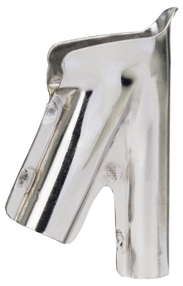 bosch-kaynak-pabucu-10-mm-1609201798-f2-e33.jpeg