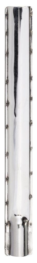 bosch-kesme-memesi-10-mm-ae11-e.jpeg