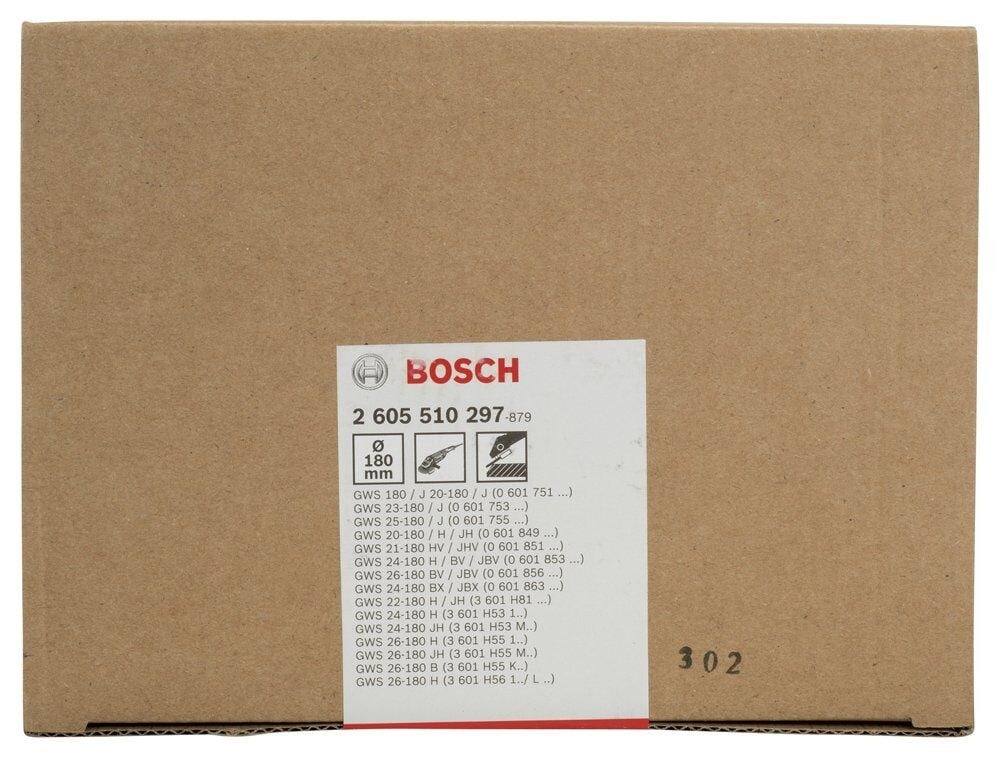 bosch-kodlamali-koruma-siperligi-180-m-ad8-46.jpeg