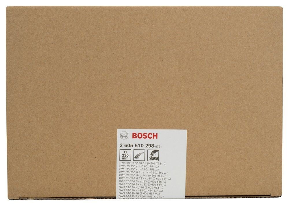 bosch-kodlamali-koruma-siperligi-230-m-5e-acc.jpeg
