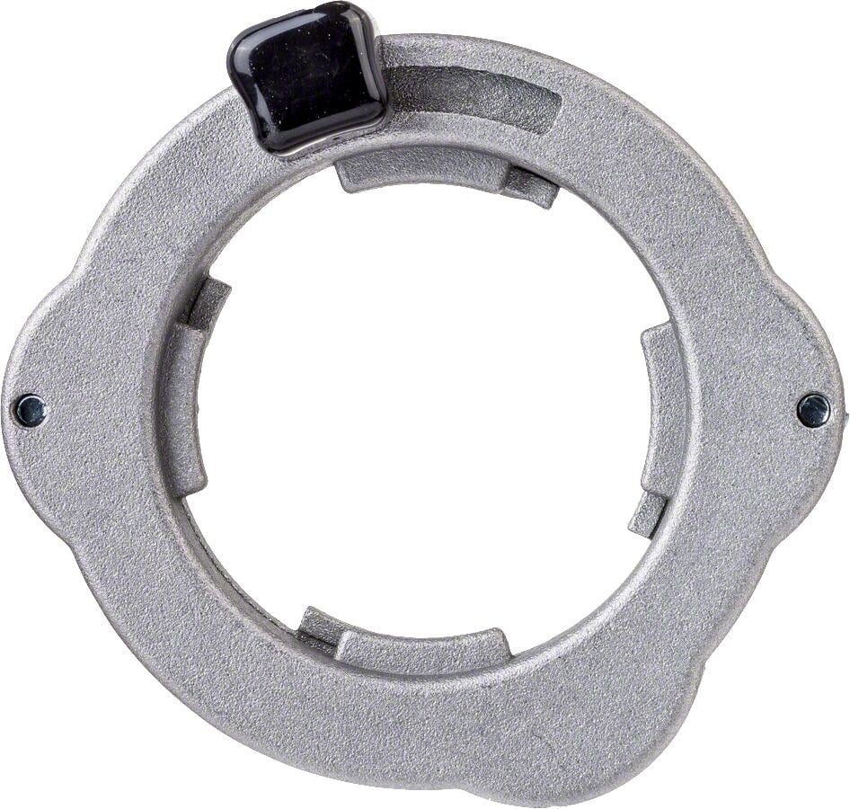 bosch-kopyalama-sablonu-adaptoru-a6-842.jpeg
