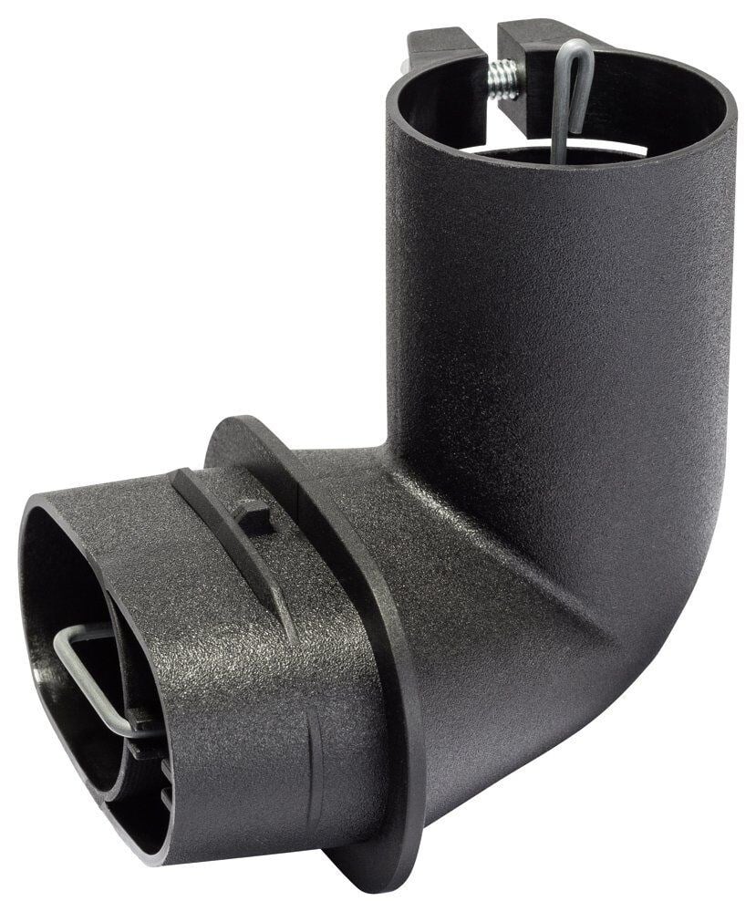 bosch-kose-adaptoru-pbs-6075-pex-11512-9a-91e.jpeg