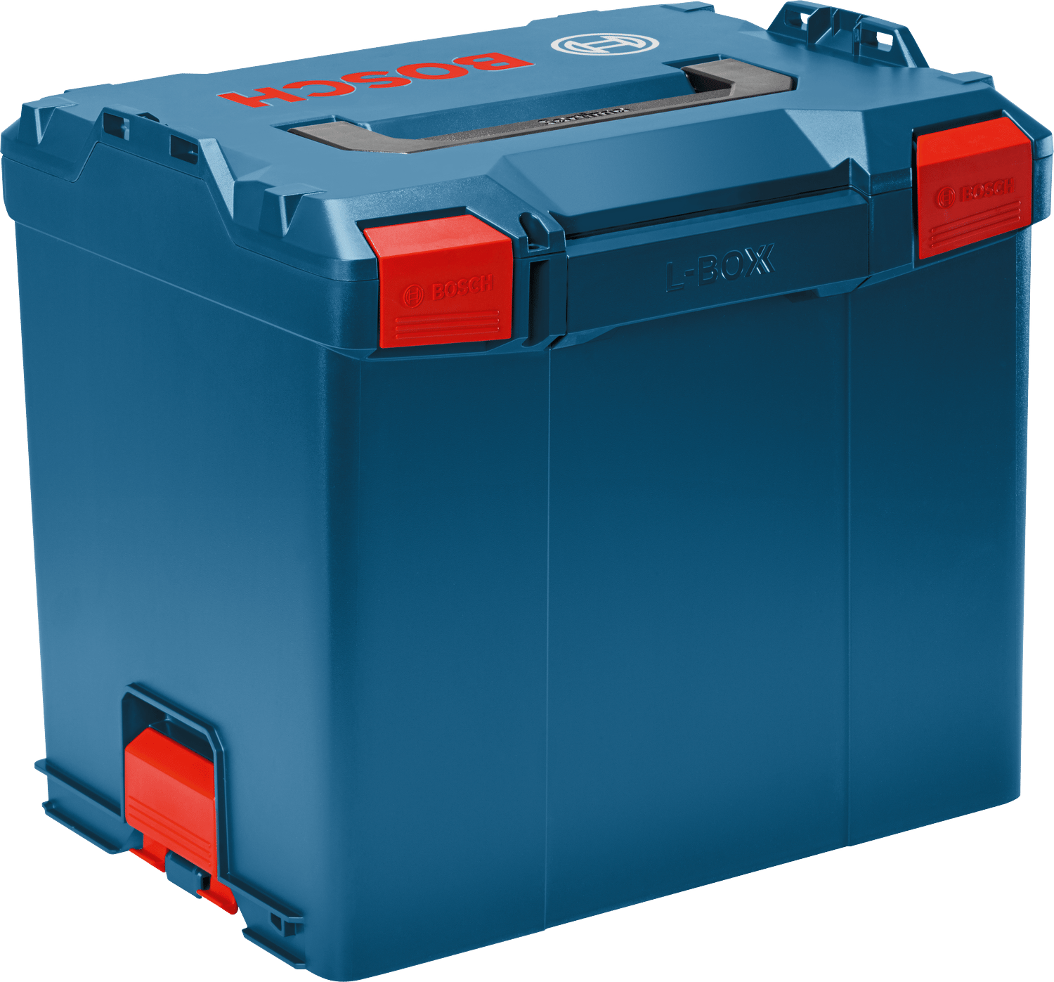bosch-l-boxx-374-tasima-cantasi-1600a0-cf93c0.png