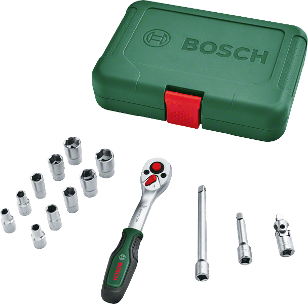 bosch-lokma-seti-14-parca-1600a02by0-4a1f-a.png