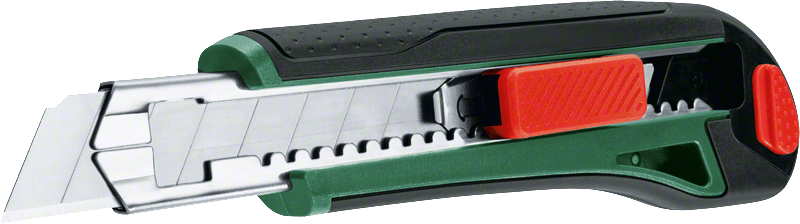 bosch-maket-bicagi-1600a02w7n-6-8f79.png