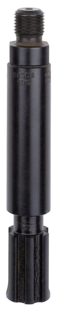 bosch-mandren-adaptoru-sds-max-12-20-u-46d7-b.jpeg