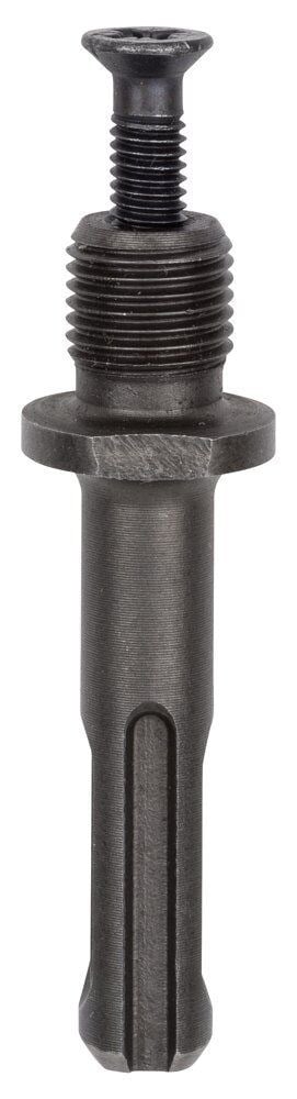 bosch-mandren-adaptoru-sds-plus-12-20--902-4e.jpeg