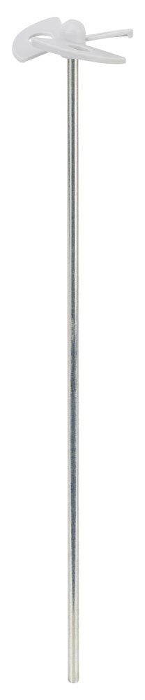 bosch-matkaplar-icin-boya-karistirma-u--4cb9-.jpeg