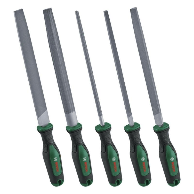 bosch-metal-ege-seti-5-parca-1600a02zb--9c8f-.png