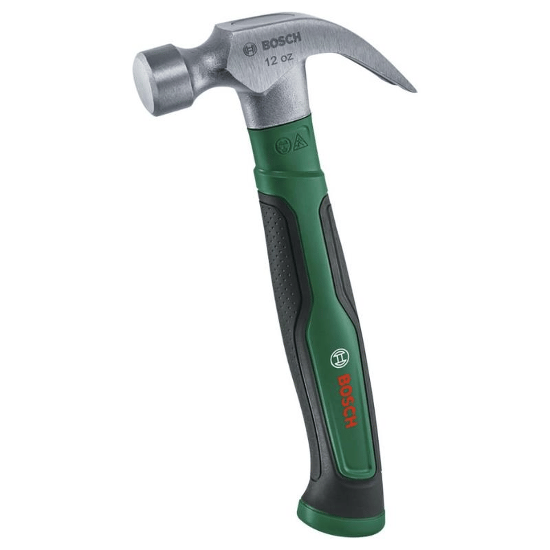 bosch-orta-catal-agizli-cekic-12oz-160--4678-.png