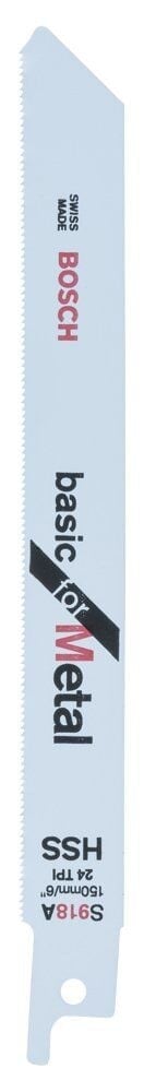 bosch-panter-testere-bicagi-basicforme-803-4e.jpeg