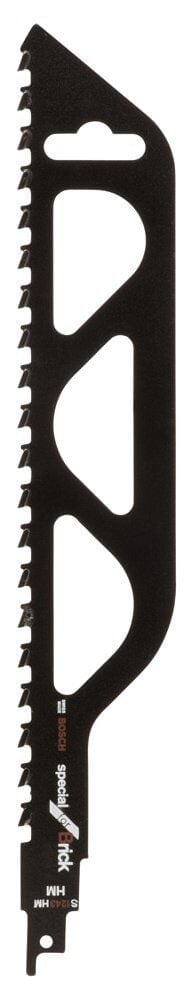 bosch-panter-testere-bicagi-enforbrick-36-f53.jpeg