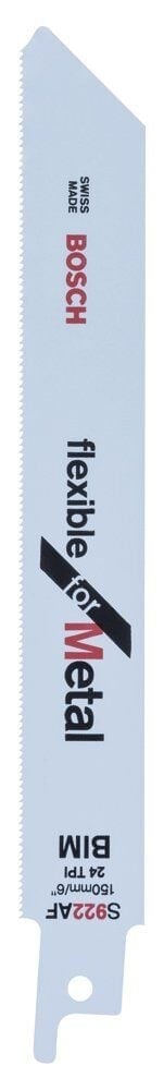 bosch-panter-testere-bicagi-flexformet-9-b0a9.jpeg