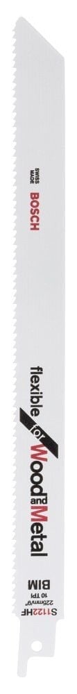 bosch-panter-testere-bicagi-flexforwm--423092.jpeg