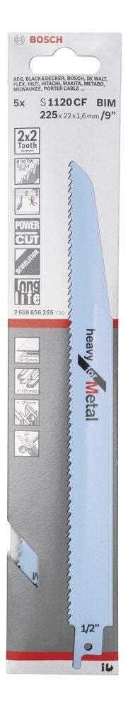 bosch-panter-testere-bicagi-s-1120-cf---23644.jpeg