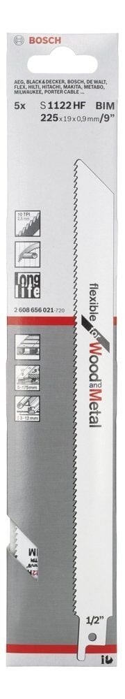 bosch-panter-testere-bicagi-s-1122-hf--478b-9.jpeg
