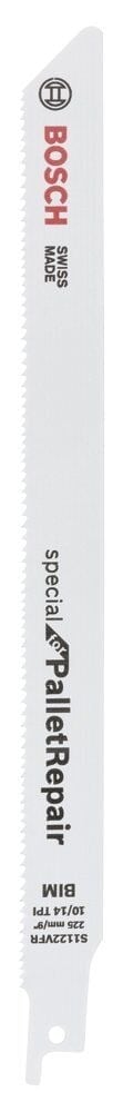bosch-panter-testere-bicagi-s-1122-vfr-18f99a.jpeg