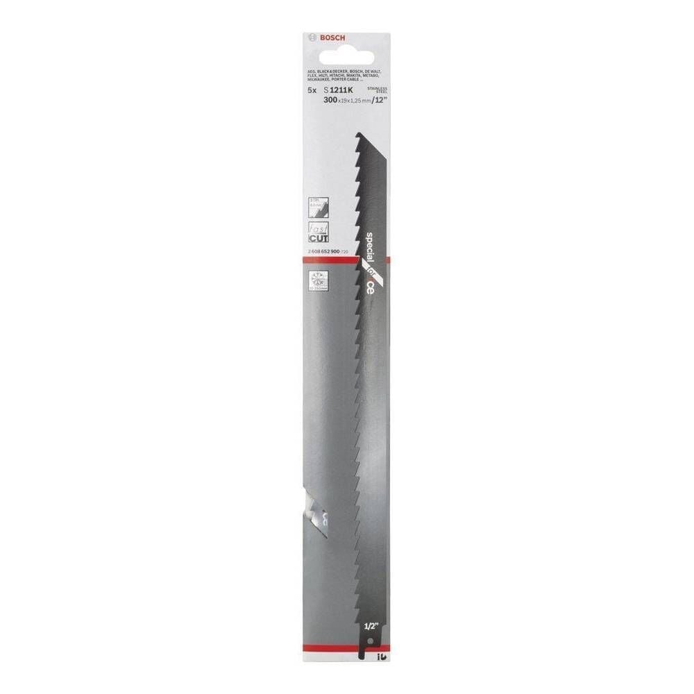 bosch-panter-testere-bicagi-s-1211-k-s-4be1-a.jpeg
