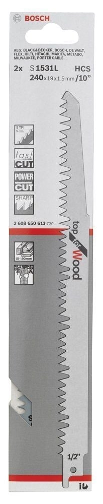 bosch-panter-testere-bicagi-s-1531-l-t-878-b0.jpeg
