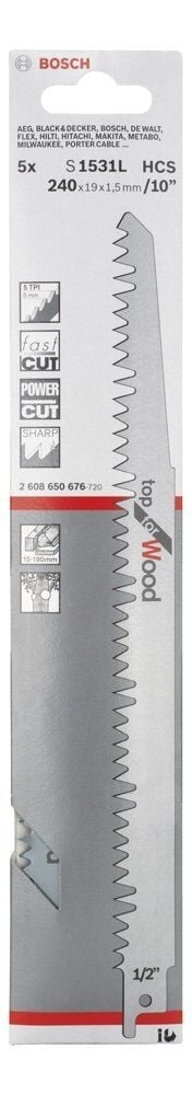 bosch-panter-testere-bicagi-s-1531-l-t-ab-92a.jpeg