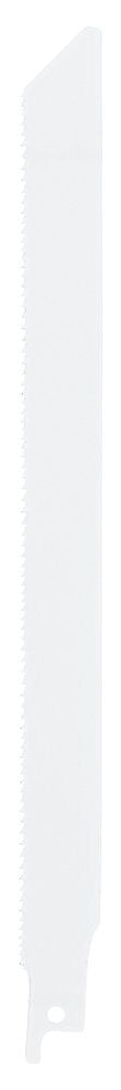 bosch-panter-testere-bicagi-spfpalletr--4a56-.jpeg