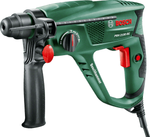bosch-pbh-2100-re-kirici-delici-06033a-9e9a-2.png