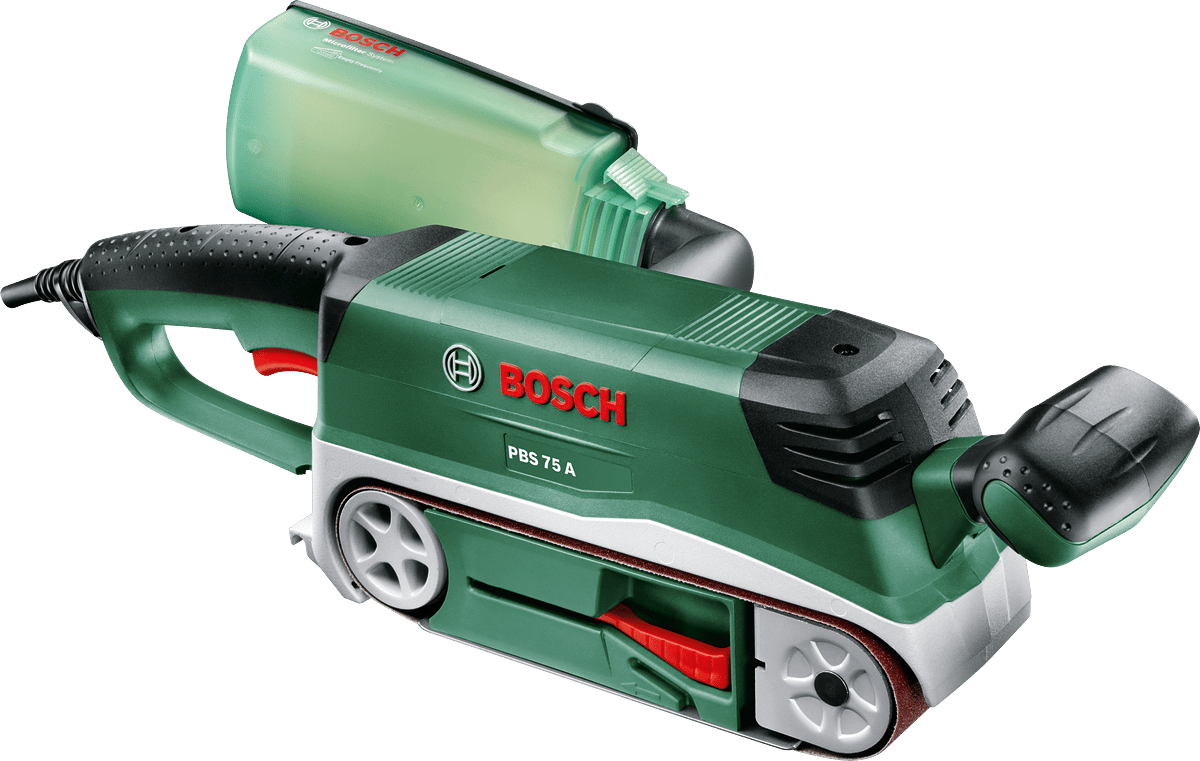 bosch-pbs-75-a-bant-zimpara-06032a1000-9-7b6d.png