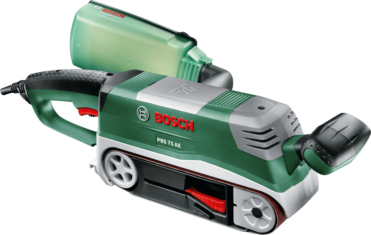 bosch-pbs-75-ae-bant-zimpara-06032a110-b-fa5a.png