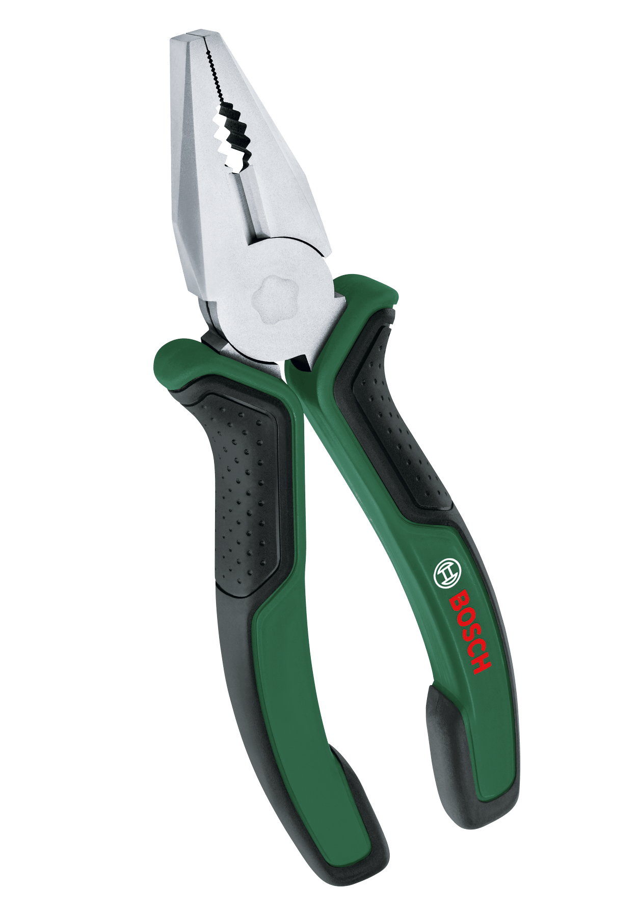bosch-pense-1600a02zh0--80bc-.png