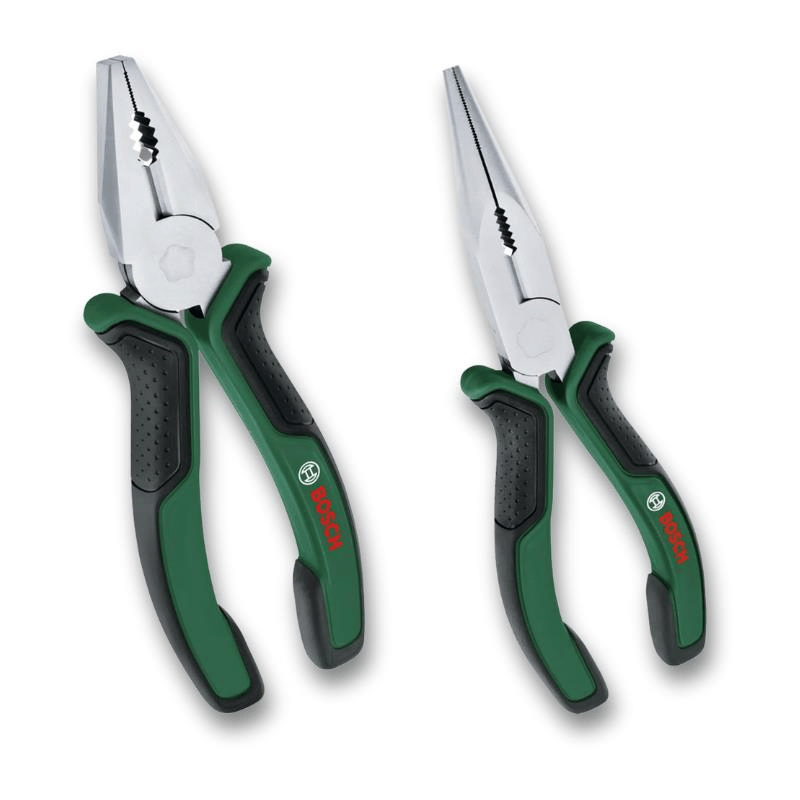 bosch-pense-seti-2-parca-kargaburun-ve-a468-e.png