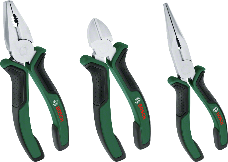 bosch-pense-seti-3-parca-kargaburun-ya-af81fb.png