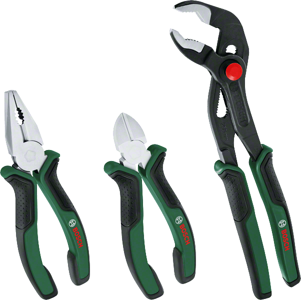 bosch-pense-seti-3-parca-premium-pense-591fcd.png