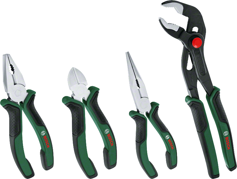 bosch-pense-seti-4-parca-kargaburun-ya--2837-.png