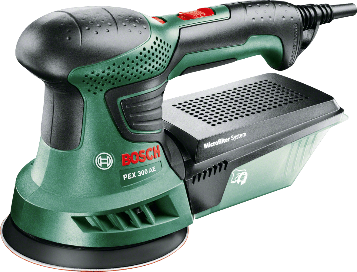bosch-pex-300-ae-eksantrik-zimpara-060-2-46b5.png
