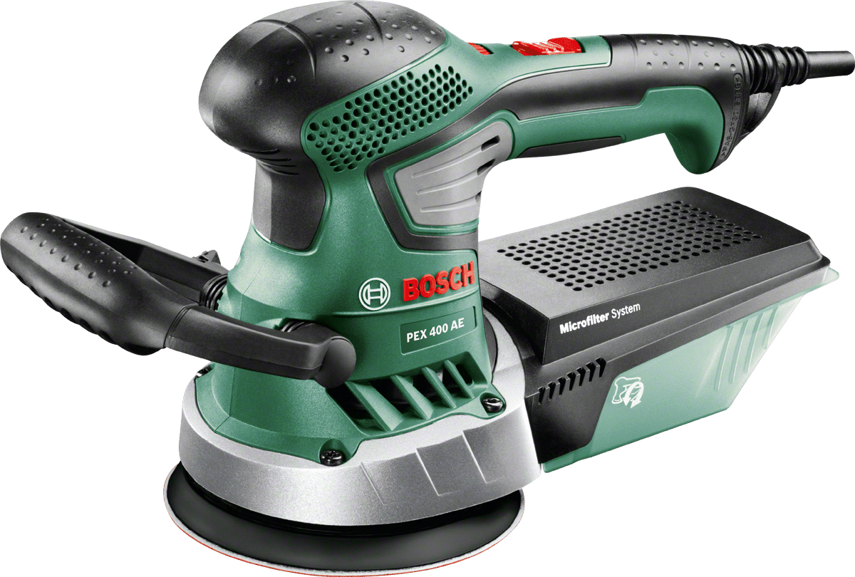 bosch-pex-400-ae-eksantrik-zimpara-060-50067a.png