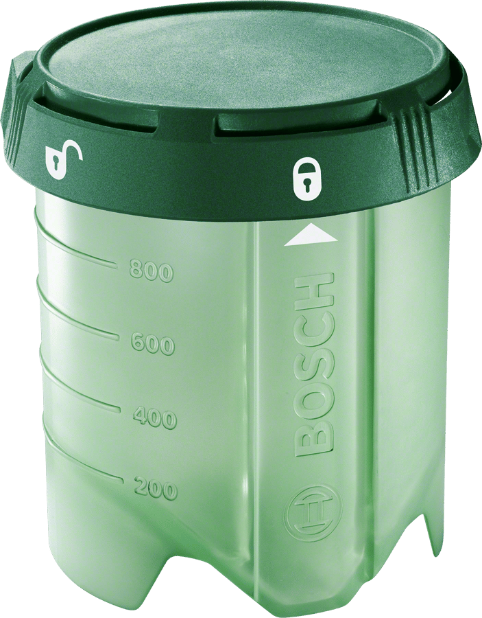 bosch-pfs-1000-ml-boya-haznesi-3000500-3-5d27.png