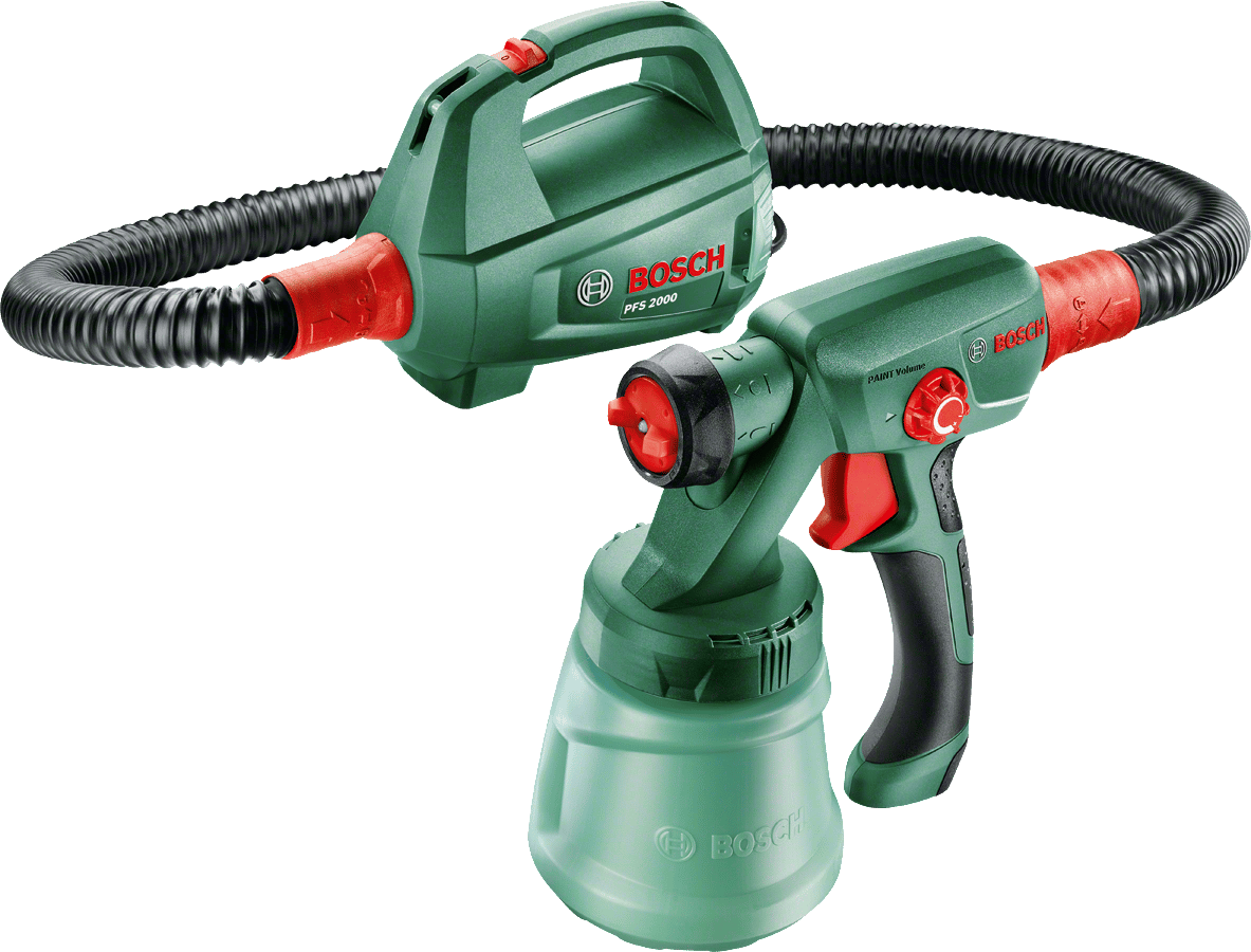bosch-pfs-2000-allpaint-hassas-boya-ta-4b8097.png