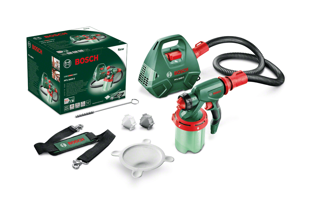 bosch-pfs-3000-2-allpaint-hassas-boya--7309-4.png